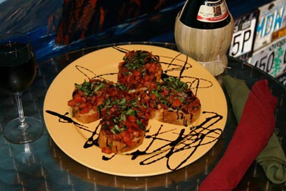 Bruschetta-b